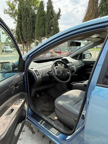 Toyota Prius 2008, 350,000 km - 1.5 л - Gəncə