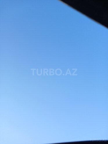 Mercedes E 200 1993, 355,000 km - 2.0 l - Bakı