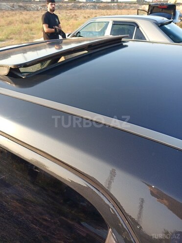 Mercedes E 200 1993, 355,000 km - 2.0 l - Bakı