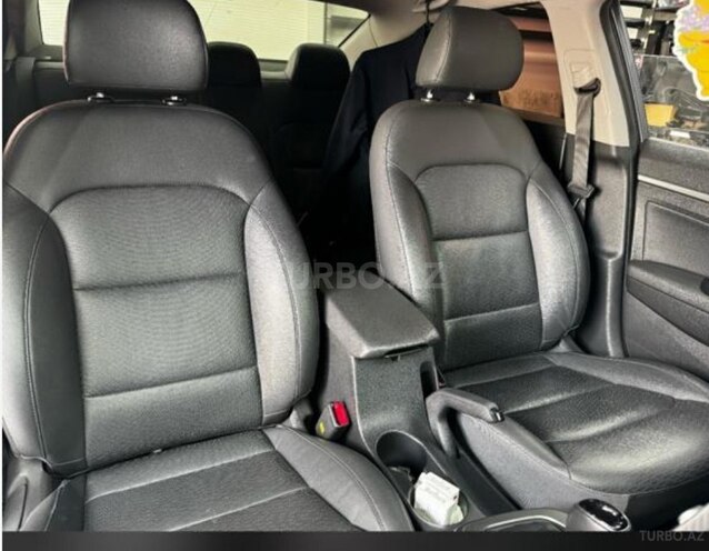 Hyundai Elantra 2019, 57,000 km - 1.6 л - Bakı
