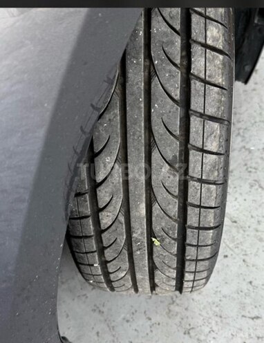 Hyundai Elantra 2019, 57,000 km - 1.6 л - Bakı