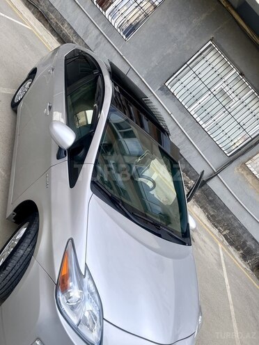Toyota Prius 2010, 279,900 km - 1.8 л - Bakı