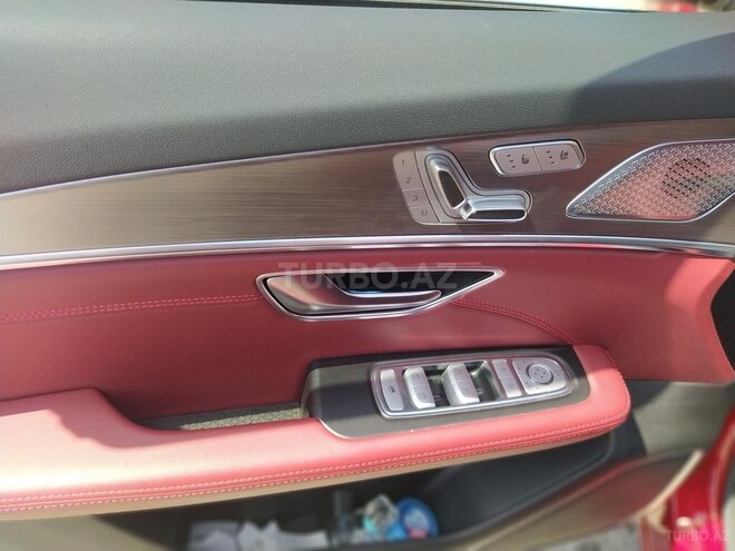 Jetour X70 PLUS 2023, 10,000 km - 1.6 l - Bakı