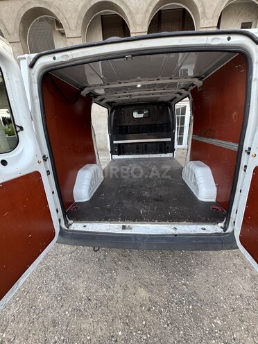Ford Transit 2011, 187,990 km - 2.2 л - Bakı