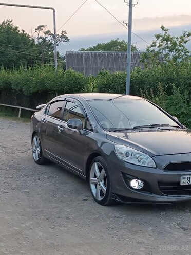 GWM Voleex C50 2013, 312,000 km - 1.5 л - Lənkəran