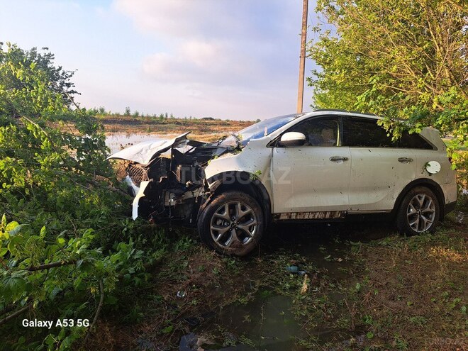 Kia Sorento-5