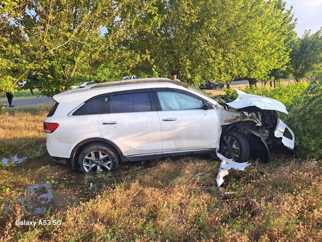 Kia Sorento-3