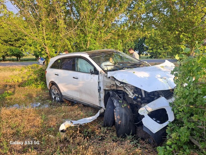 Kia Sorento-4