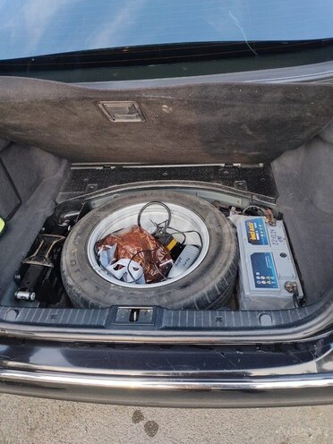 Mercedes E 240 2002, 290,000 km - 2.6 l - Bakı