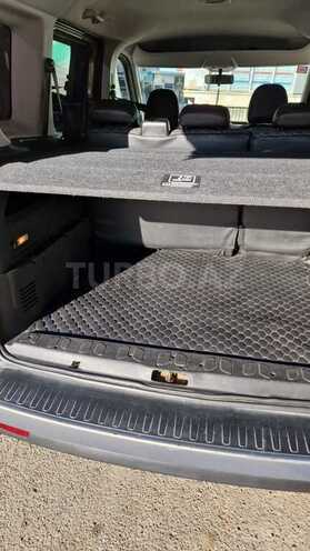 Opel Combo-4