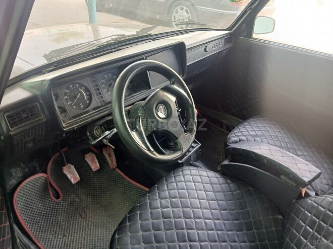 LADA (VAZ) 2107 2004, 74,536 km - 1.6 l - Bakı