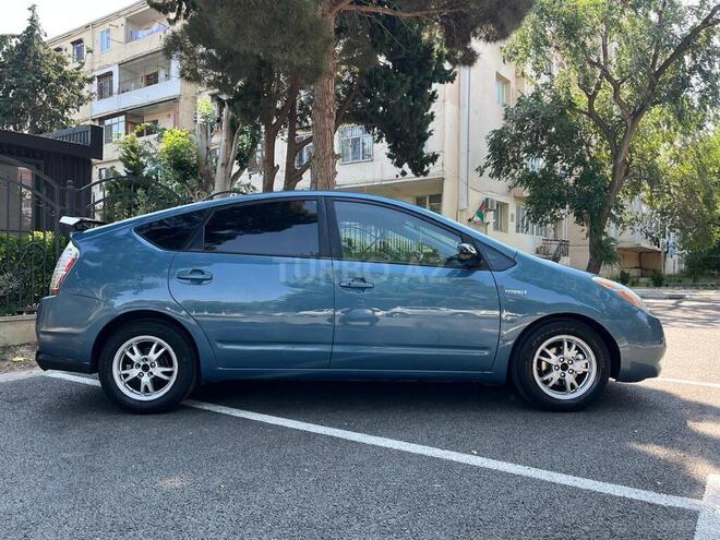 Toyota Prius 2008, 320,000 km - 1.5 l - Bakı