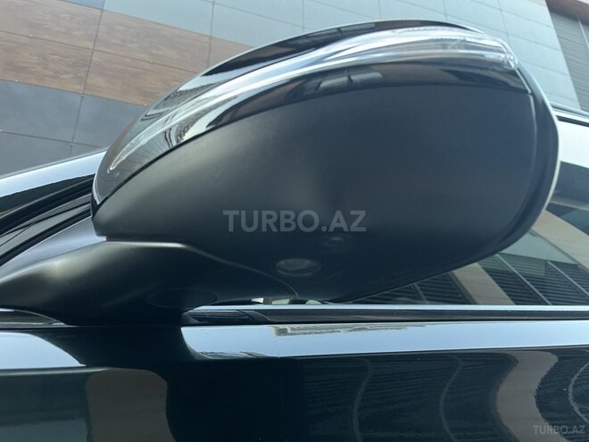 Mercedes GLE 350 4MATIC 2023, 5,900 km - 2.0 л - Bakı