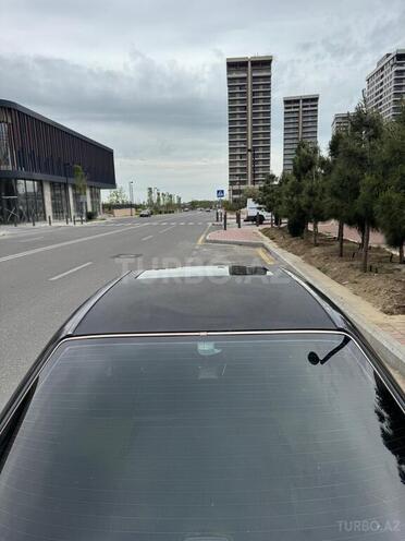 Mercedes E 300 1997, 919,000 km - 3.0 l - Bakı
