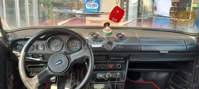 LADA (VAZ) 2106 2004, 776,655 km - 1.6 l - Bakı