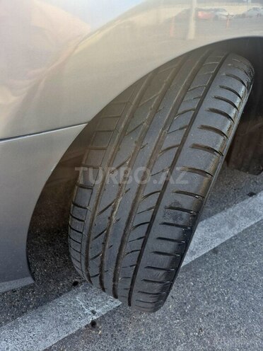 Hyundai i30 2011, 166,000 km - 1.6 л - Bakı