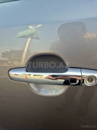 Hyundai i30 2011, 166,000 km - 1.6 л - Bakı