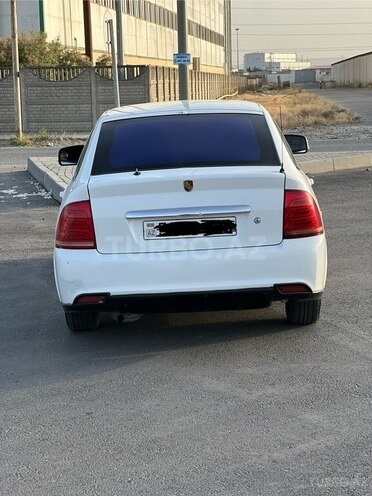 LADA (VAZ) Priora 2009, 301,231 km - 1.6 l - Sumqayıt
