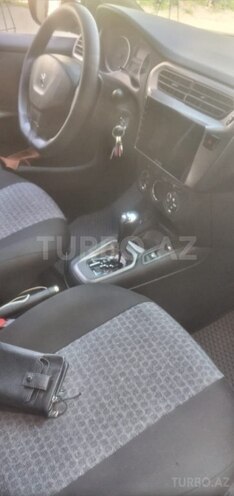 Peugeot 308 2013, 173 km - 1.6 l - Bakı