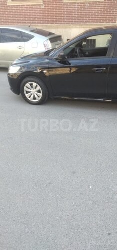Peugeot 308 2013, 173 km - 1.6 l - Bakı