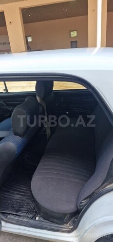 LADA (VAZ) 21011 1985, 80,000 km - 1.3 l - Göyçay