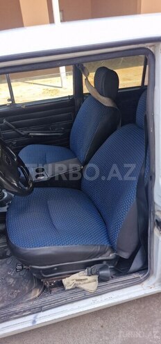 LADA (VAZ) 21011 1985, 80,000 km - 1.3 l - Göyçay