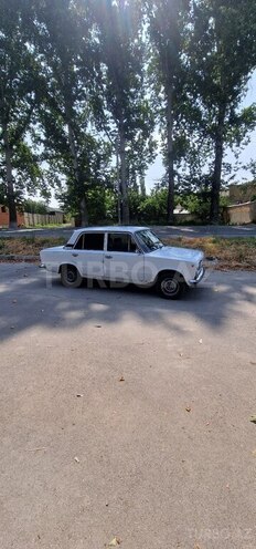 LADA (VAZ) 21011 1985, 80,000 km - 1.3 l - Göyçay