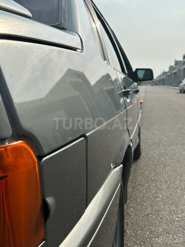 LADA (VAZ) 2115 2012, 101,300 km - 1.5 л - Bakı