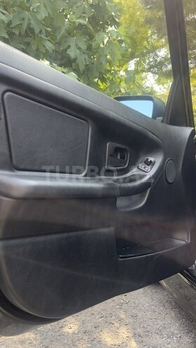 BMW 320 1995, 400,000 km - 2.0 l - Bakı