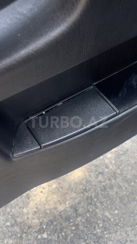 BMW 320 1995, 400,000 km - 2.0 l - Bakı