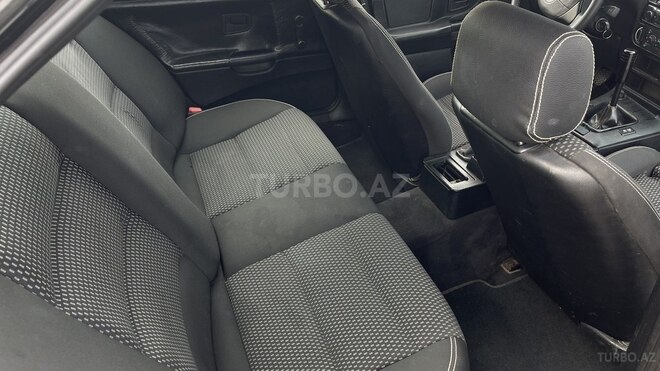 BMW 320 1995, 400,000 km - 2.0 l - Bakı