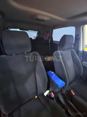 Hyundai Tucson 2006, 144,000 km - 2.0 l - Bakı