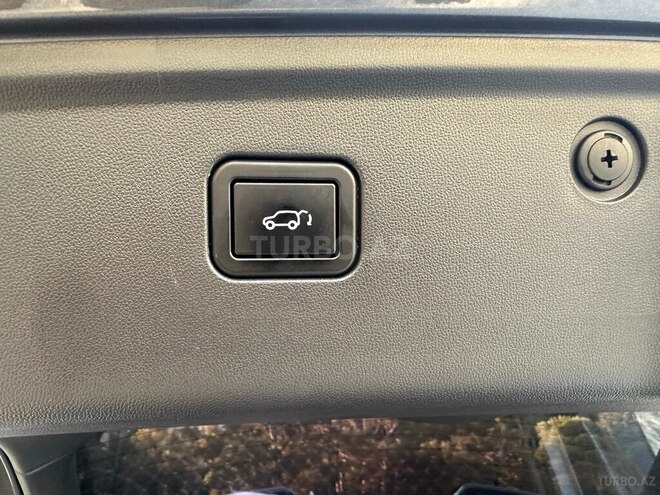Changan Oshan Z6-18