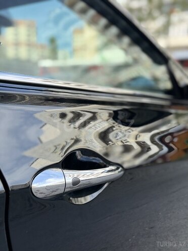 Hyundai Sonata-8