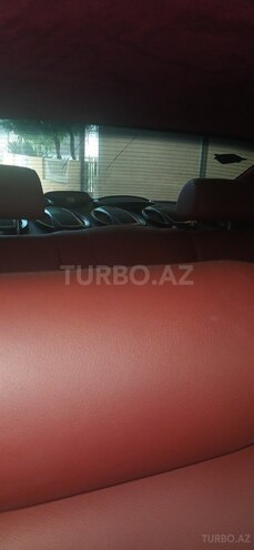 BMW 525 1998, 125,848 km - 2.5 l - Salyan