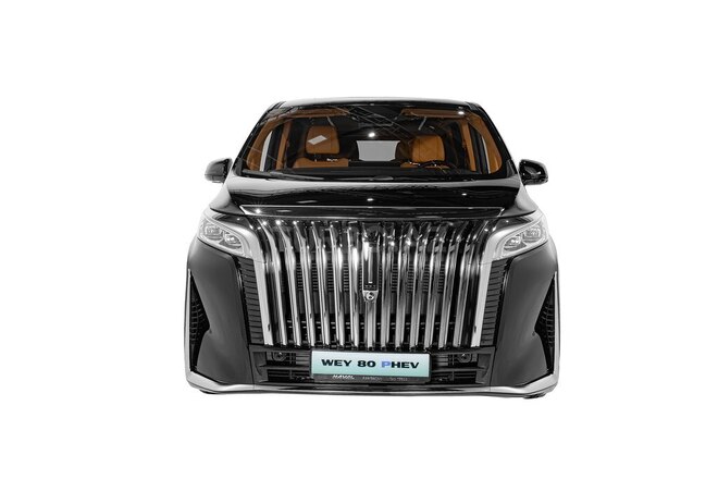 GWM  2025, 0 km - 1.5 l - Bakı