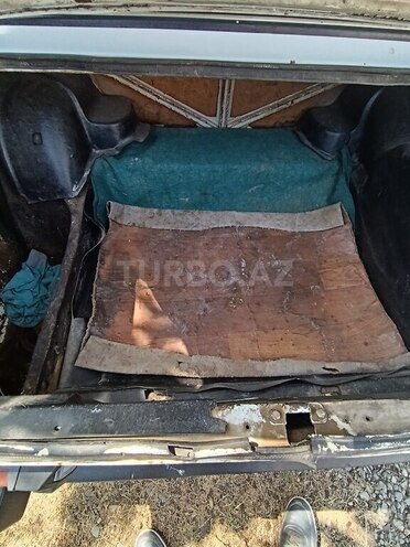 LADA (VAZ) 2106 1985, 91,719 km - 1.3 l - Tovuz
