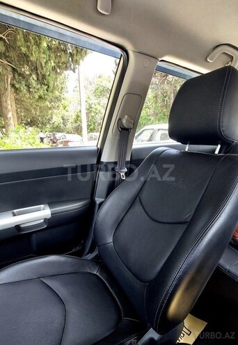 Kia Soul 2013, 30,000 km - 1.6 l - Bakı