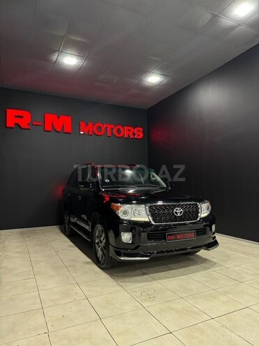 Toyota Land Cruiser-2