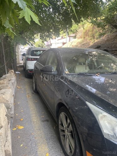 Chevrolet Cruze 2011, 340,000 km - 1.4 l - Bakı