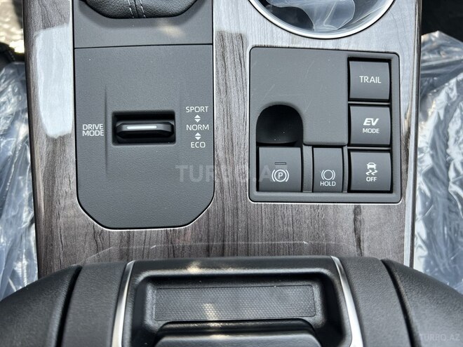 Toyota Highlander-18