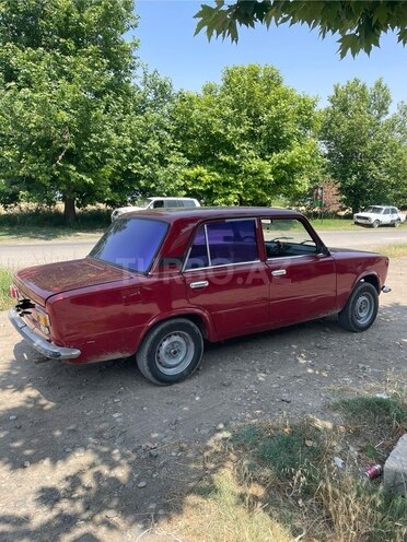 LADA (VAZ) 21011 1971, 42,222 km - 1.3 л - Goranboy