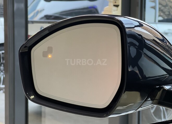 Land Rover RR Evoque 2020, 48,000 km - 2.0 л - Bakı