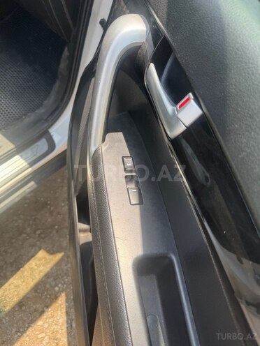 Kia Sorento 2011, 350,000 km - 2.0 l - Bakı