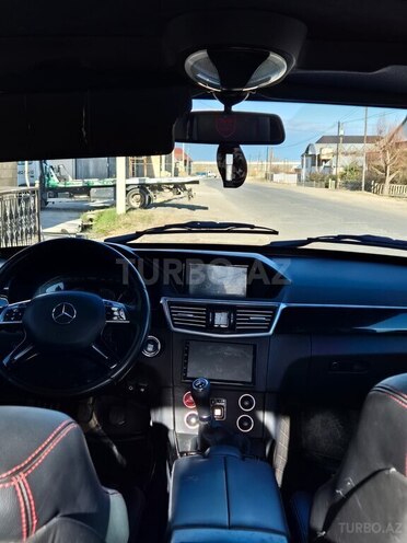 LADA (VAZ) Niva 2019, 50,500 km - 1.7 l - Şəmkir