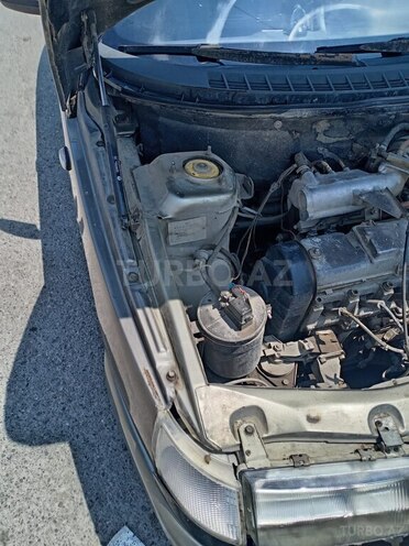 LADA (VAZ) 2110 2005, 155,500 km - 1.6 л - Xaçmaz