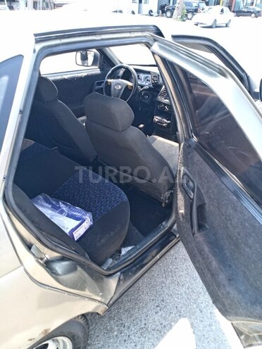 LADA (VAZ) 2110 2005, 155,500 km - 1.6 л - Xaçmaz