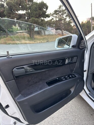 Daewoo Gentra 2014, 280,000 km - 1.5 l - Bakı