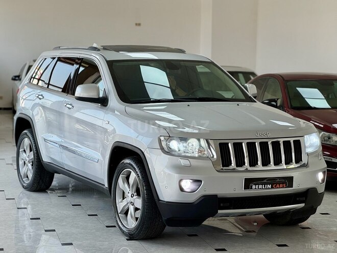 Jeep Grand Cherokee-4