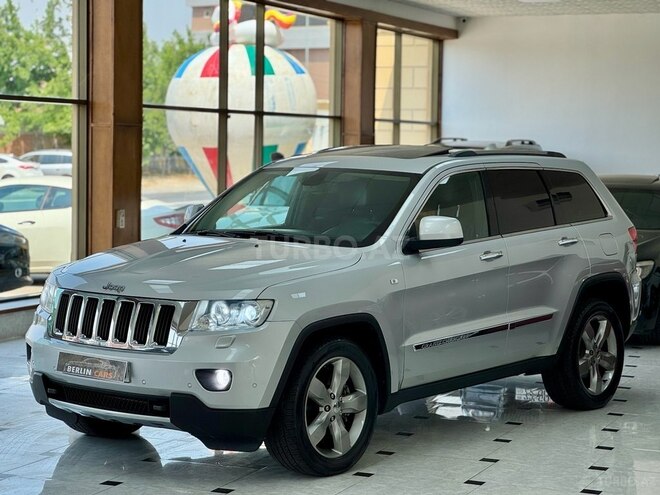 Jeep Grand Cherokee-7